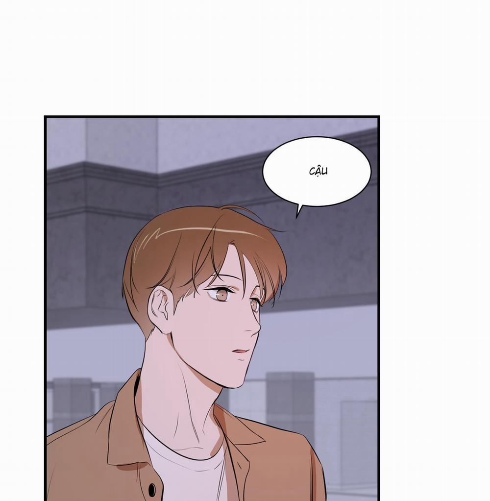 Chốn Riêng Tư 40 trang 66