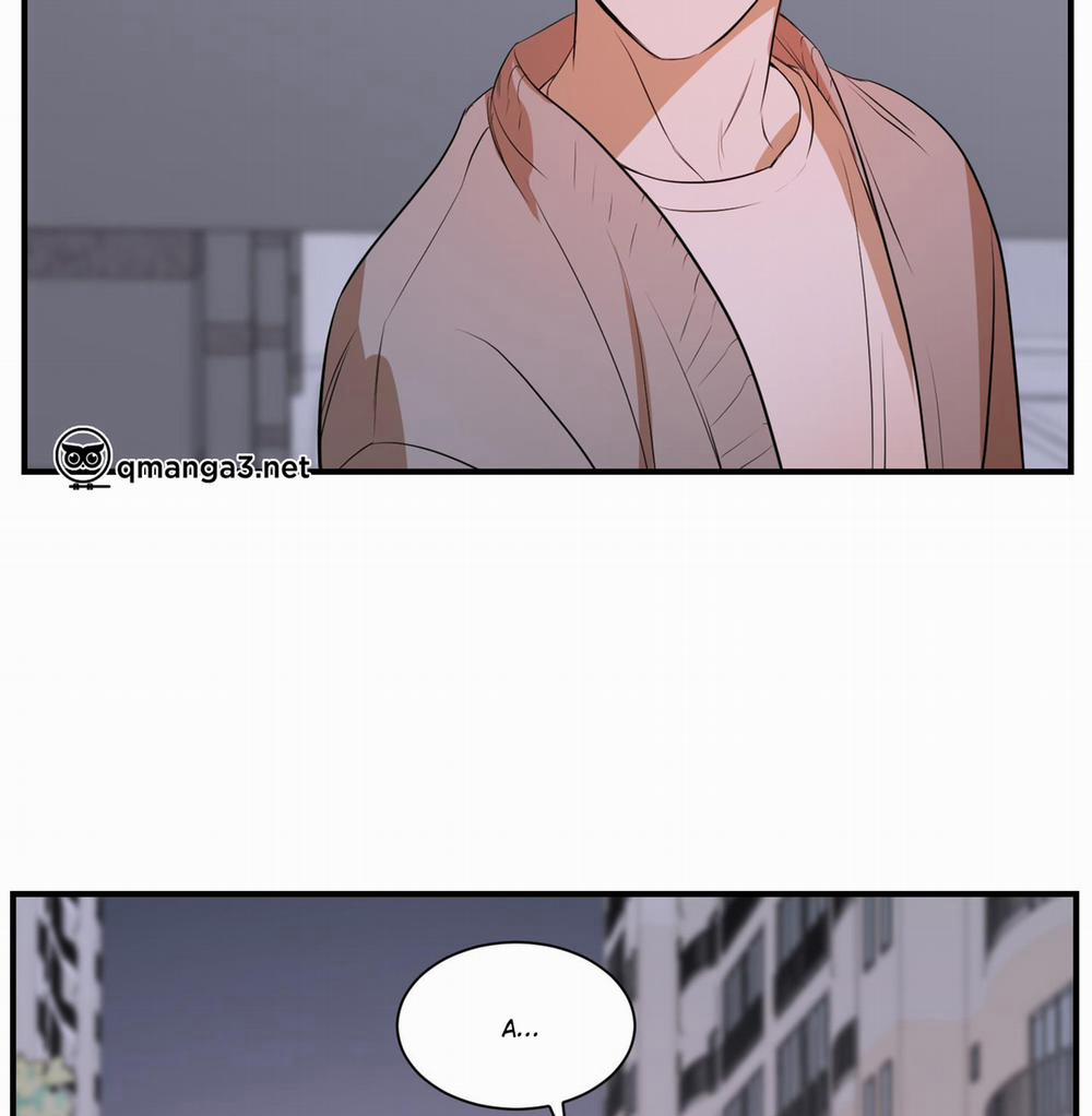 Chốn Riêng Tư 40 trang 68