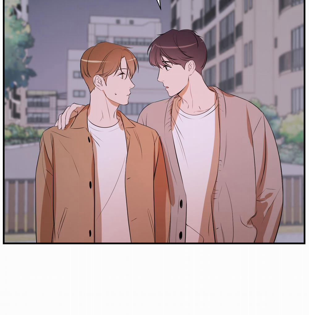 Chốn Riêng Tư 40 trang 69