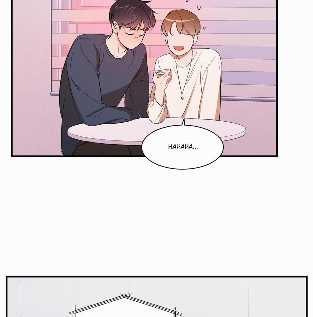 Chốn Riêng Tư 40 trang 7