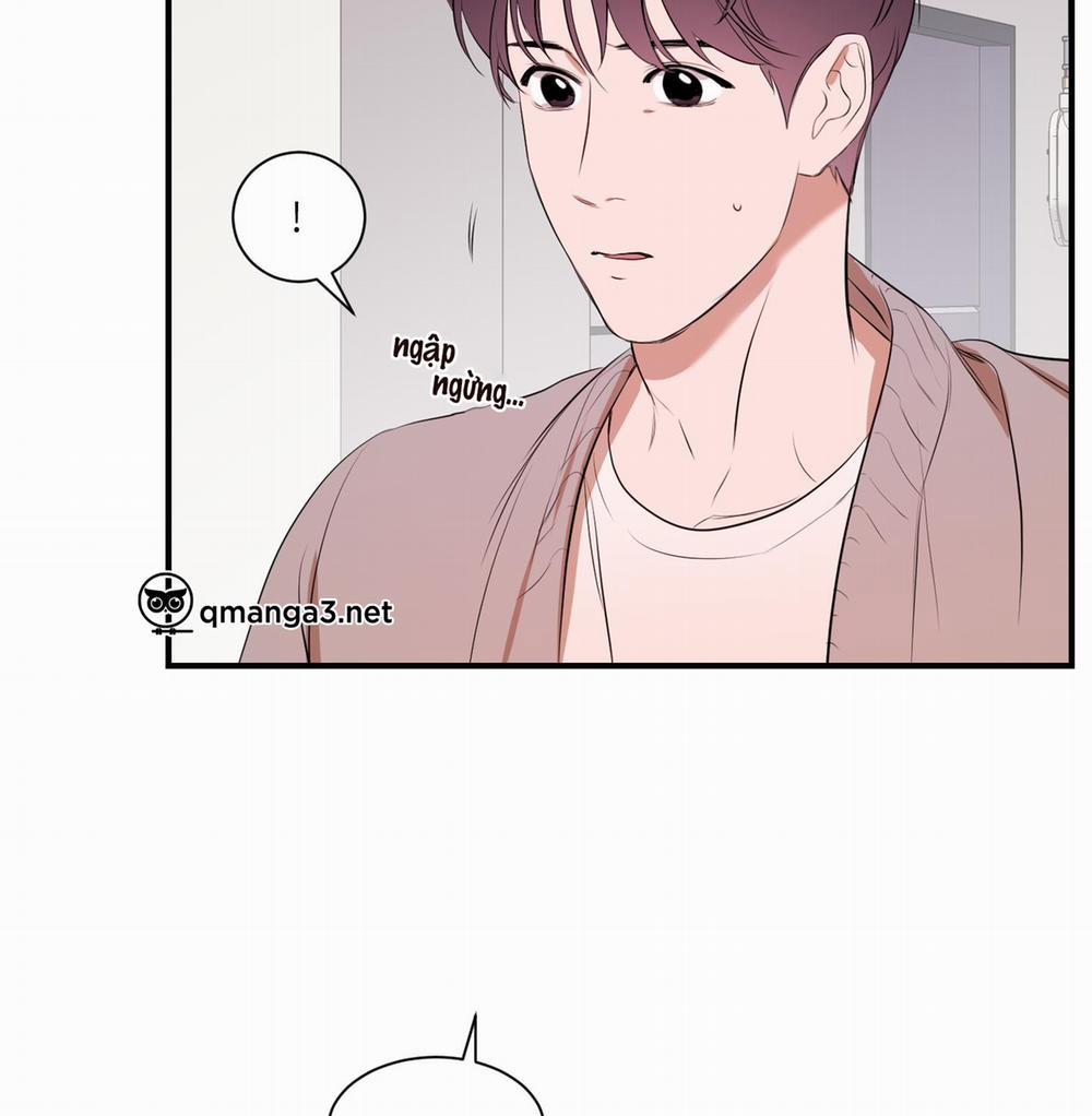 Chốn Riêng Tư 40 trang 77