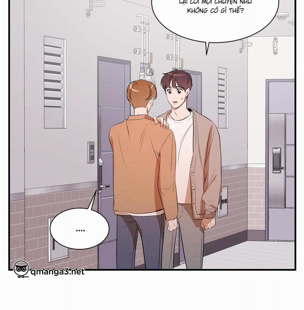 Chốn Riêng Tư 40 trang 79