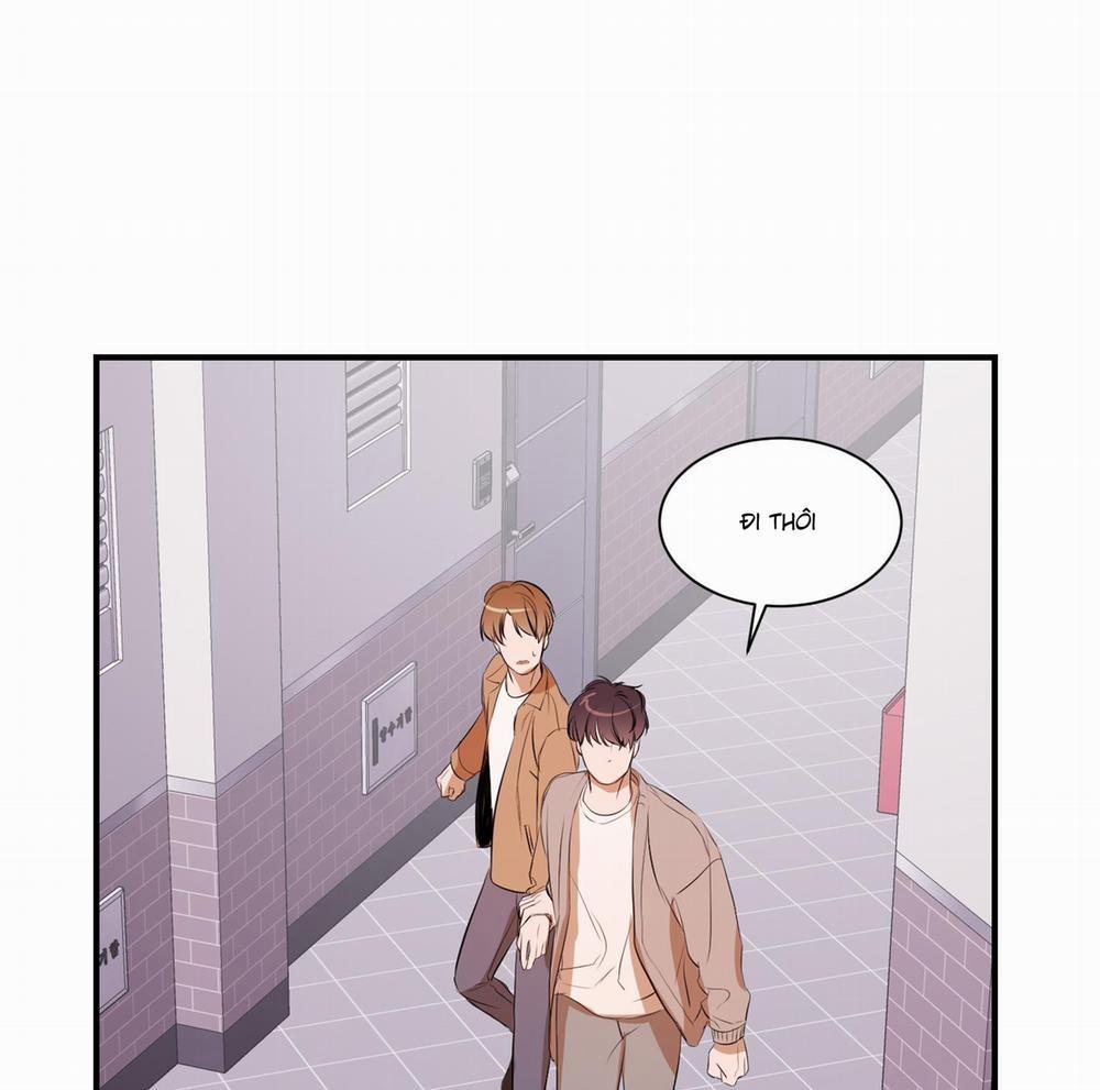 Chốn Riêng Tư 40 trang 81