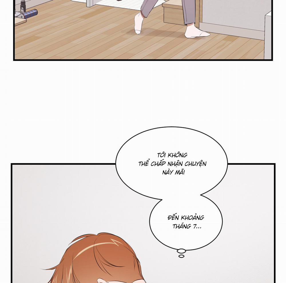 Chốn Riêng Tư 40 trang 85