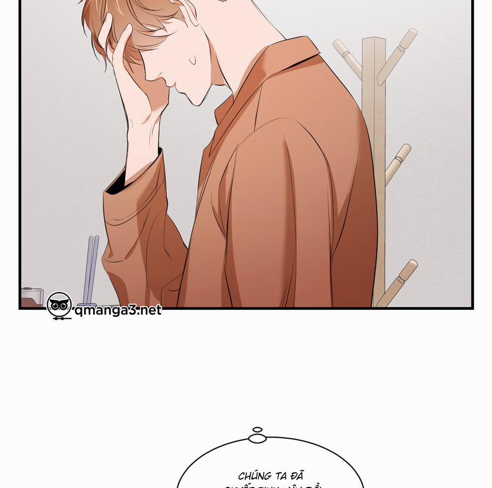 Chốn Riêng Tư 40 trang 86
