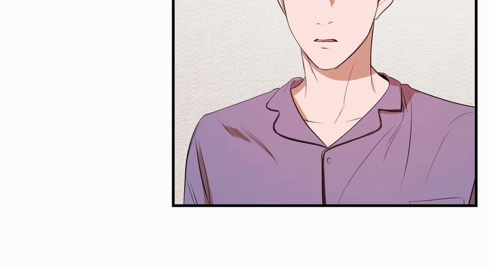 Chốn Riêng Tư 41 trang 100