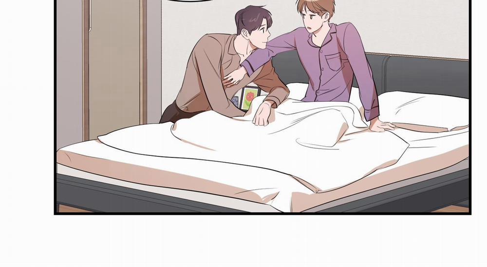 Chốn Riêng Tư 41 trang 102