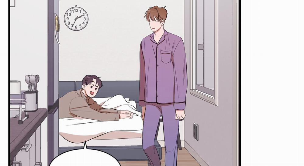 Chốn Riêng Tư 41 trang 104