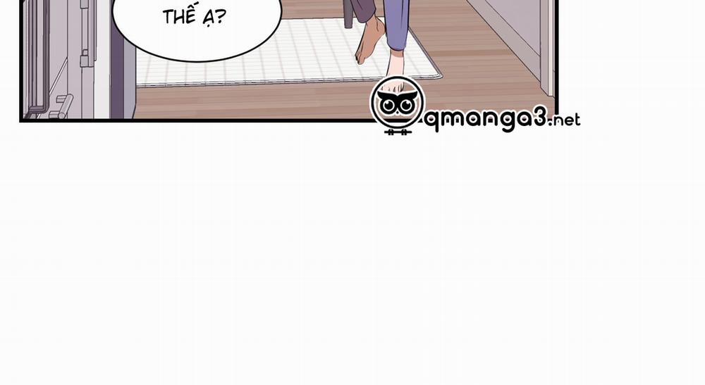 Chốn Riêng Tư 41 trang 105