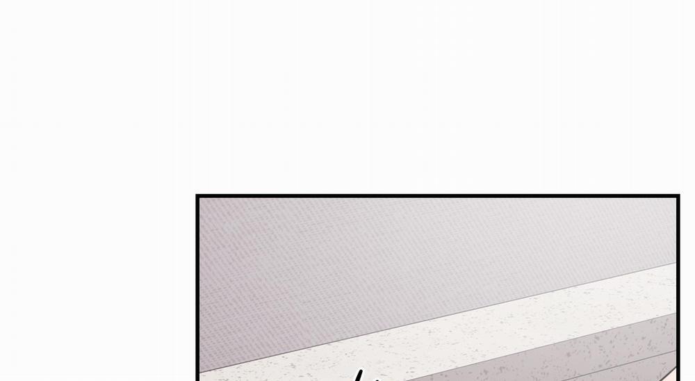 Chốn Riêng Tư 41 trang 106