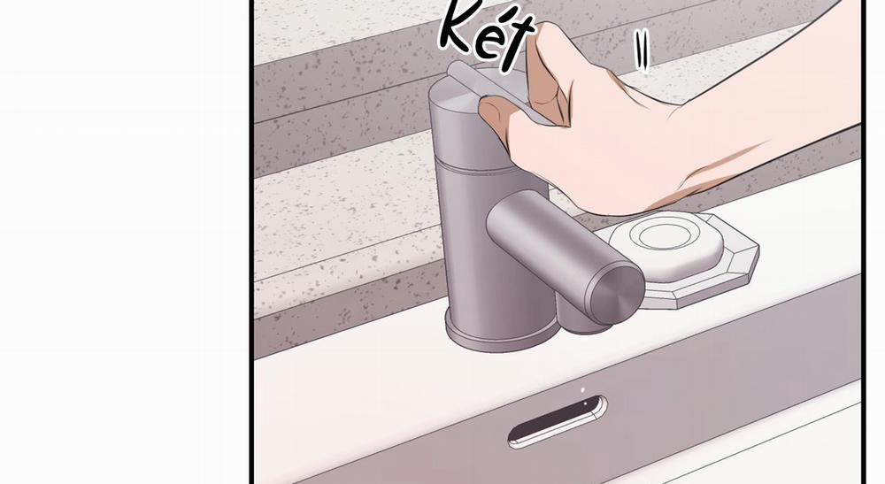 Chốn Riêng Tư 41 trang 107