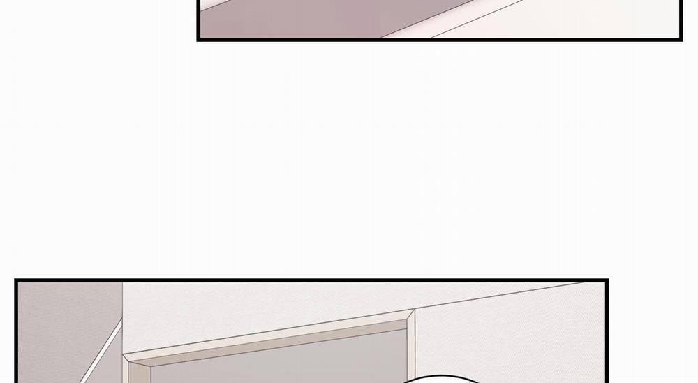 Chốn Riêng Tư 41 trang 108