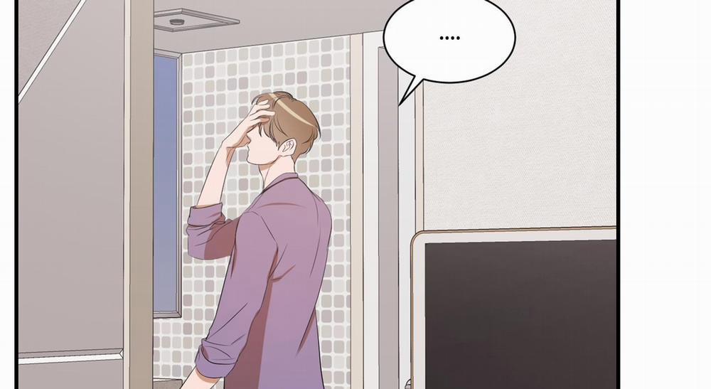 Chốn Riêng Tư 41 trang 109