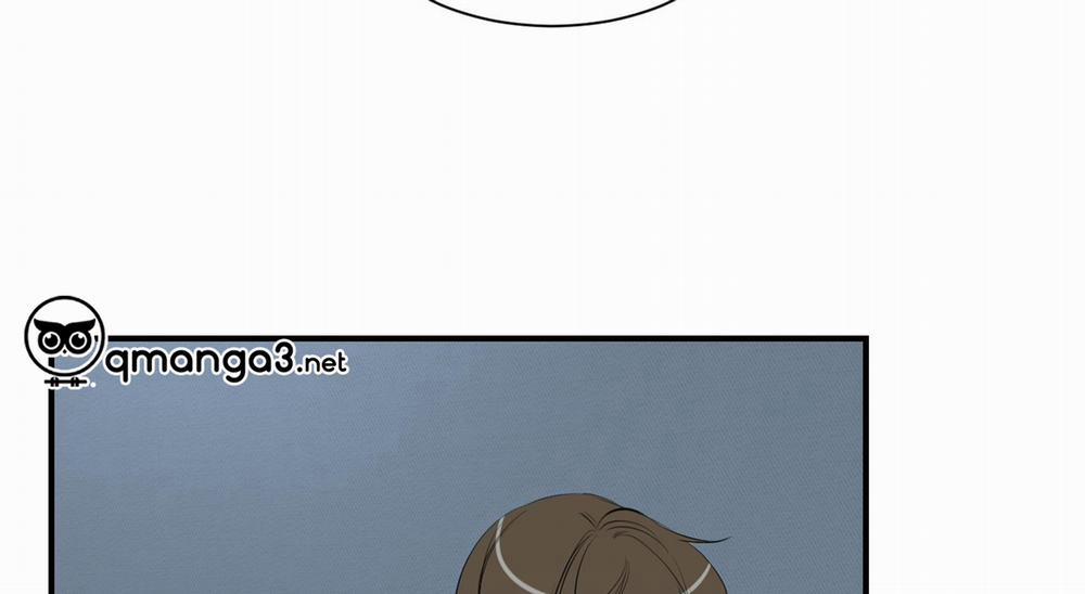 Chốn Riêng Tư 41 trang 11