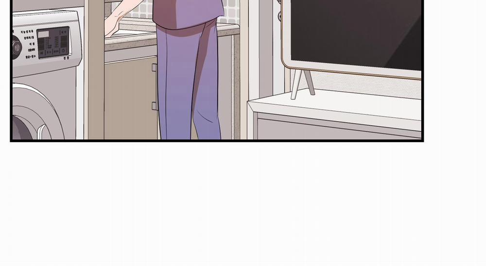 Chốn Riêng Tư 41 trang 110