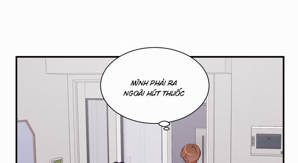 Chốn Riêng Tư 41 trang 111