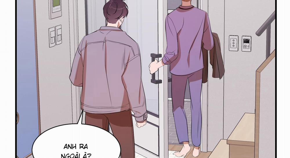 Chốn Riêng Tư 41 trang 112