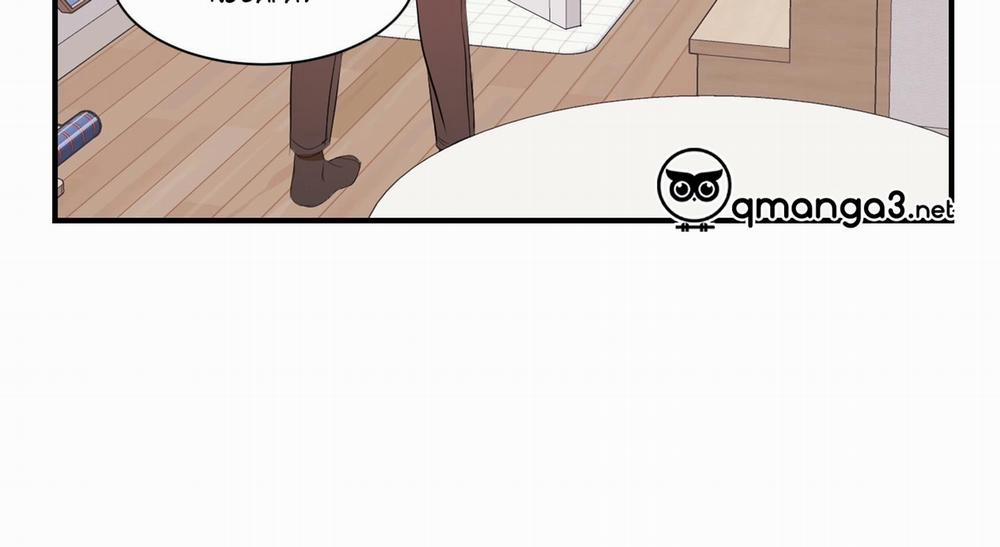 Chốn Riêng Tư 41 trang 113