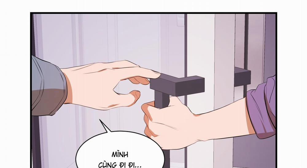 Chốn Riêng Tư 41 trang 114