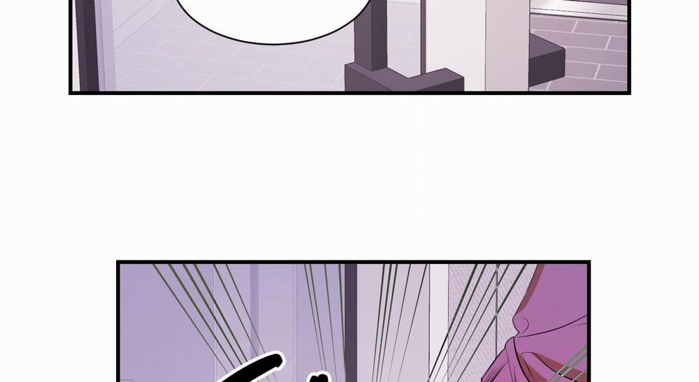 Chốn Riêng Tư 41 trang 115