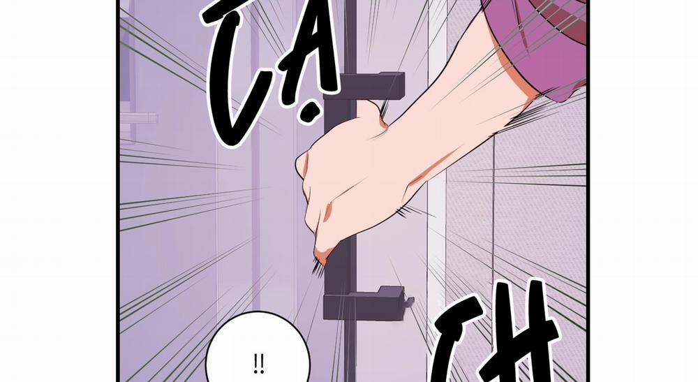 Chốn Riêng Tư 41 trang 116