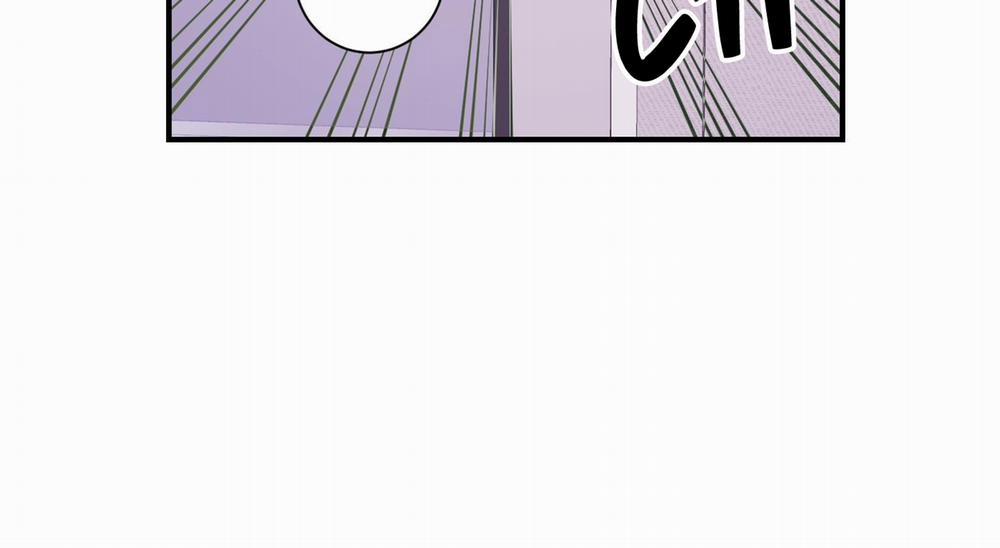 Chốn Riêng Tư 41 trang 117