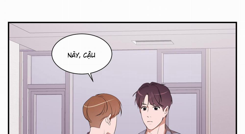 Chốn Riêng Tư 41 trang 118