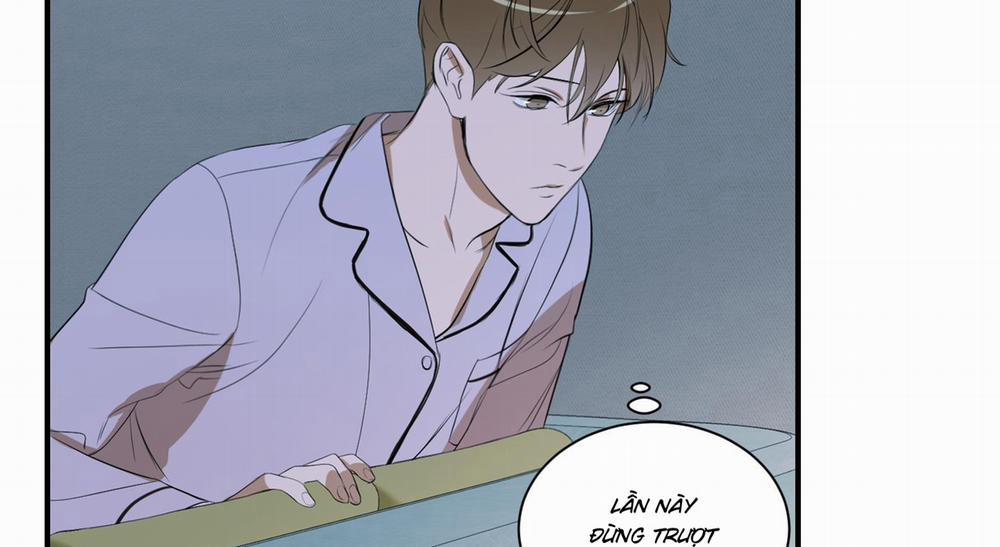 Chốn Riêng Tư 41 trang 12