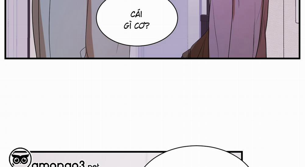 Chốn Riêng Tư 41 trang 122