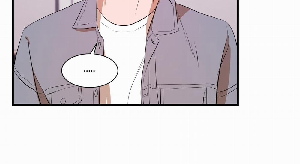 Chốn Riêng Tư 41 trang 124