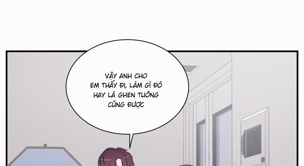 Chốn Riêng Tư 41 trang 125