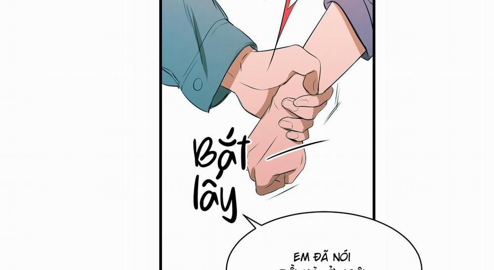 Chốn Riêng Tư 41 trang 128