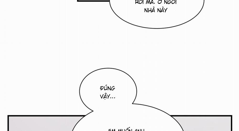 Chốn Riêng Tư 41 trang 129