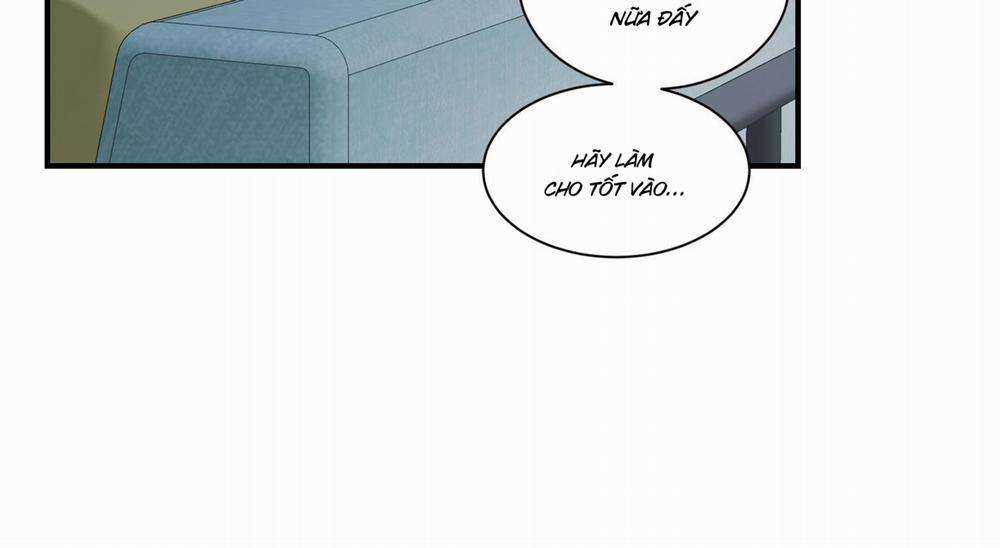 Chốn Riêng Tư 41 trang 13