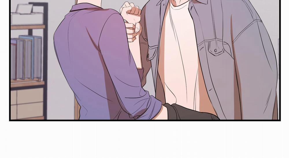 Chốn Riêng Tư 41 trang 131