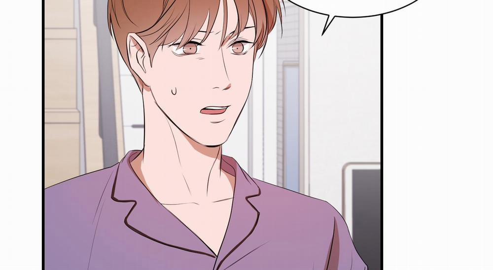 Chốn Riêng Tư 41 trang 133