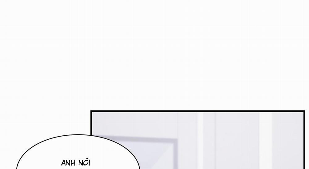 Chốn Riêng Tư 41 trang 137