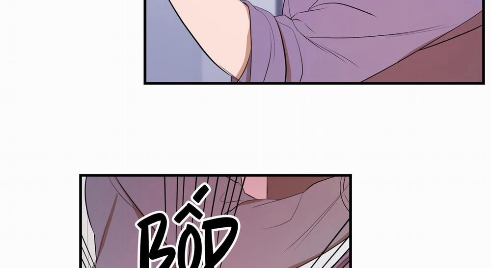 Chốn Riêng Tư 41 trang 139