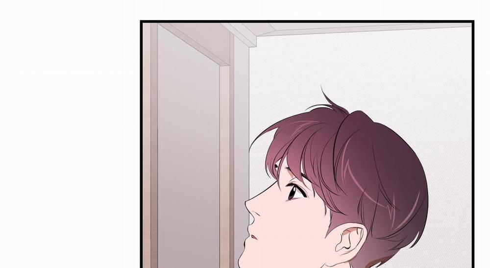 Chốn Riêng Tư 41 trang 14