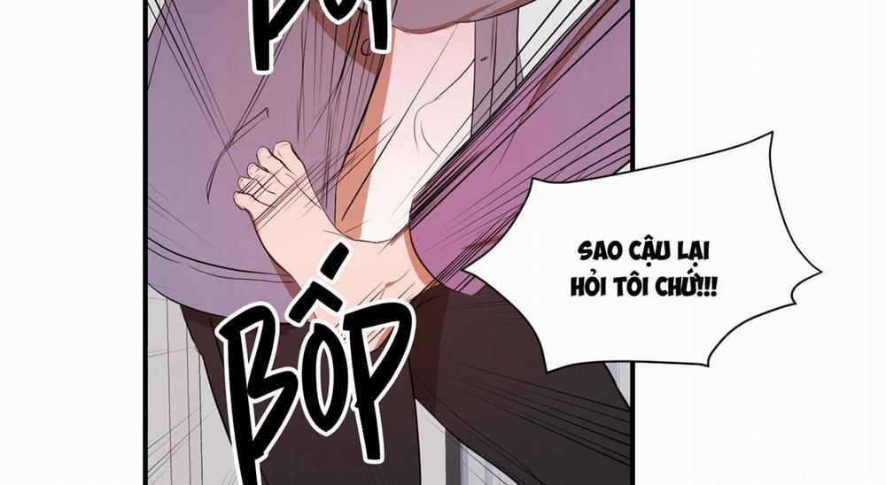 Chốn Riêng Tư 41 trang 140