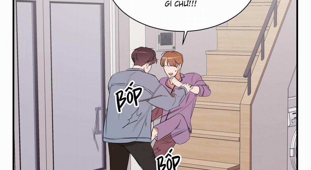 Chốn Riêng Tư 41 trang 142