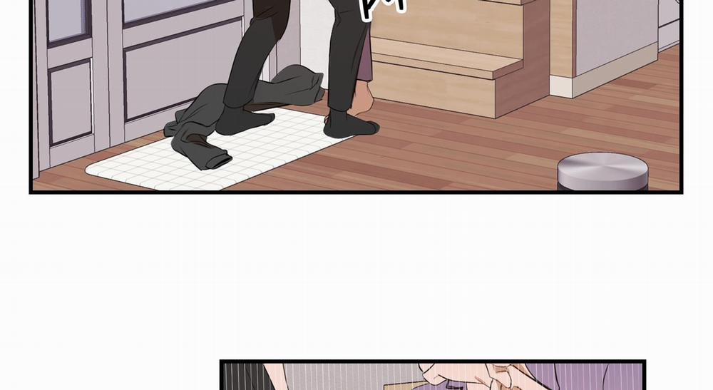 Chốn Riêng Tư 41 trang 143