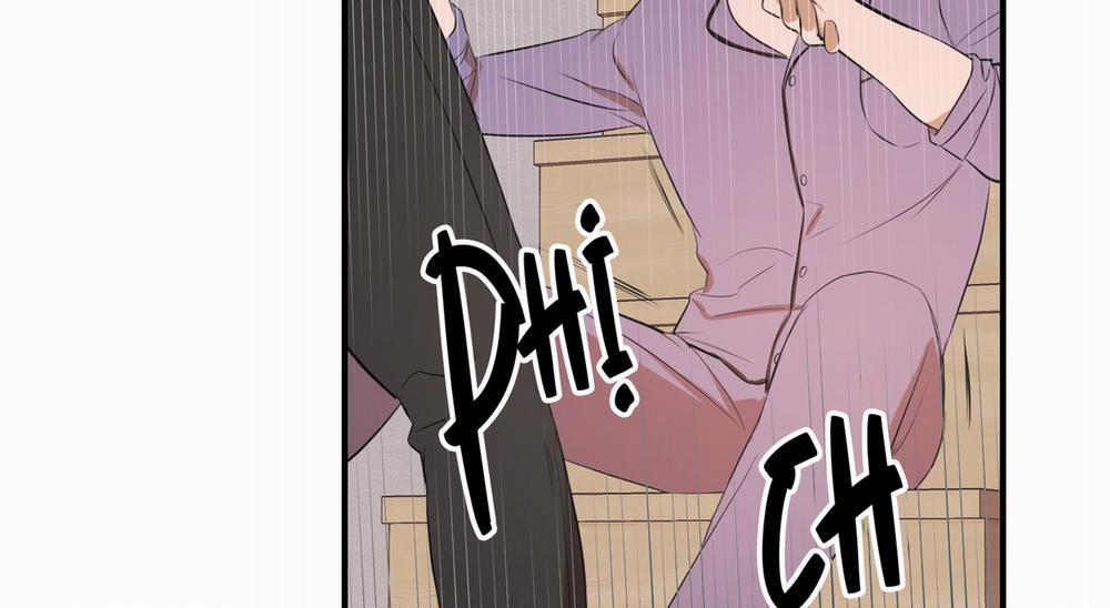 Chốn Riêng Tư 41 trang 144