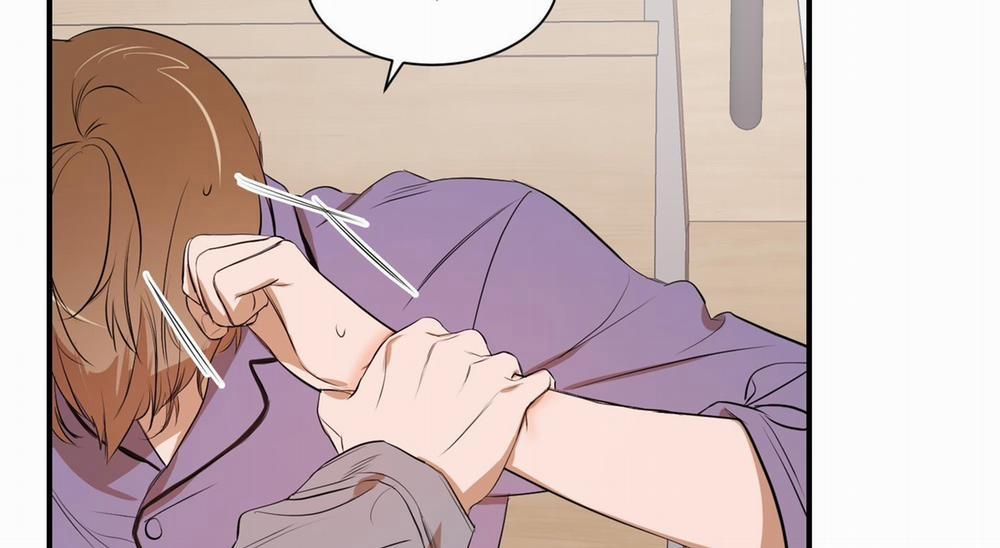 Chốn Riêng Tư 41 trang 146