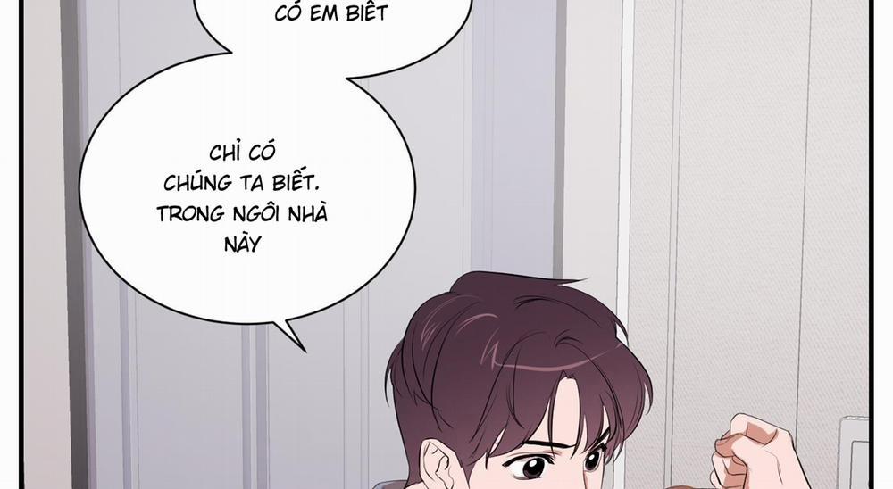 Chốn Riêng Tư 41 trang 148