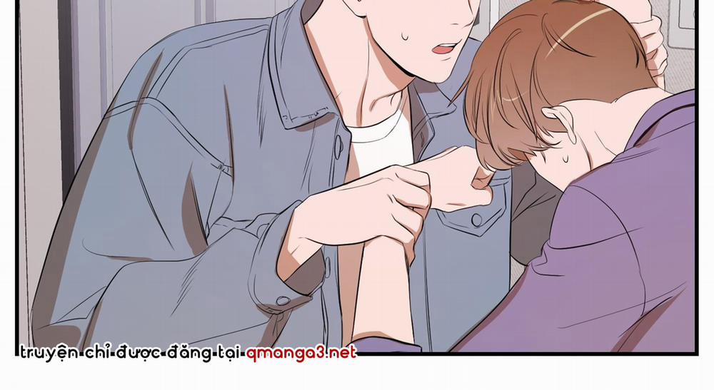 Chốn Riêng Tư 41 trang 149