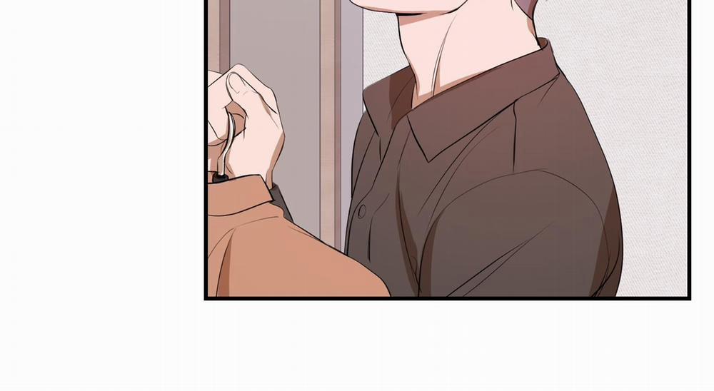 Chốn Riêng Tư 41 trang 15