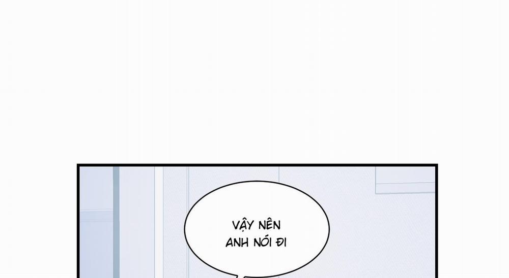 Chốn Riêng Tư 41 trang 150