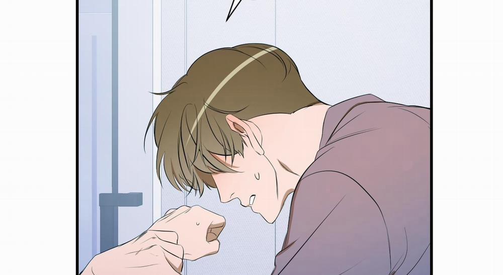 Chốn Riêng Tư 41 trang 151