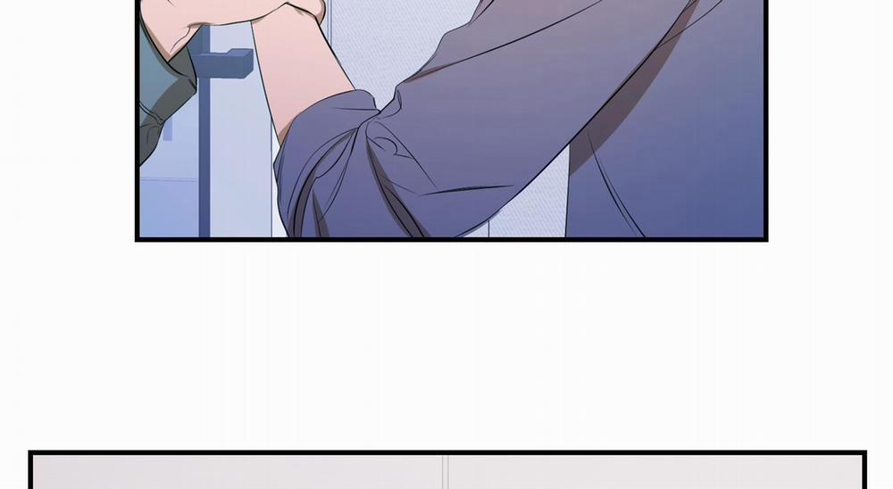 Chốn Riêng Tư 41 trang 152